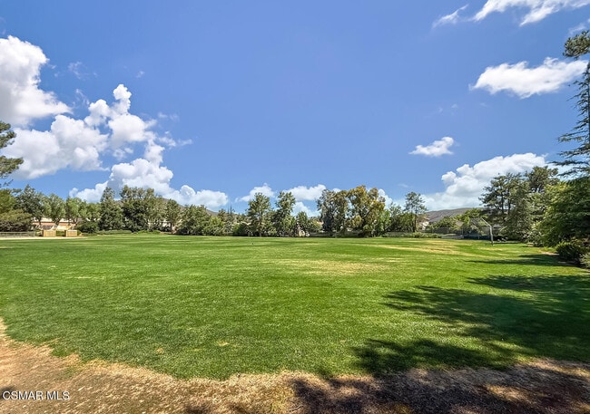 Building Photo - 5470 Seine Ct