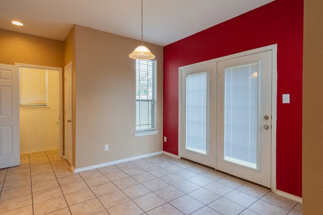 Building Photo - Gorgeous two story house