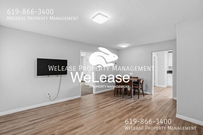 Building Photo - 7219 Mohawk St