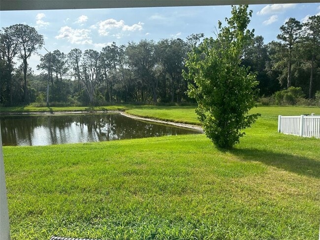 Building Photo - 6911 Gideon Cir
