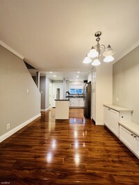 Building Photo - 2 br, 2.5 bath Condo - 8985 Alcosta Boulevard