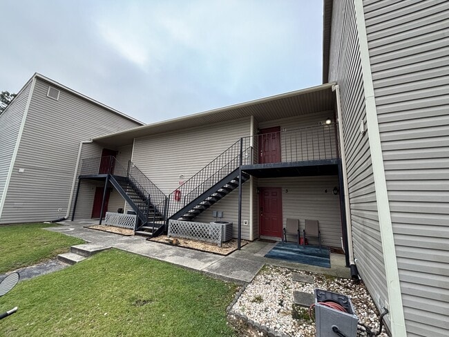 Primary Photo - 1123 Southwood Dr