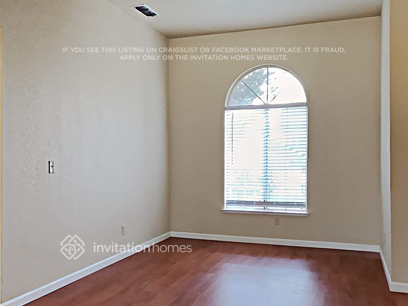 Building Photo - 8601 Marmon Way