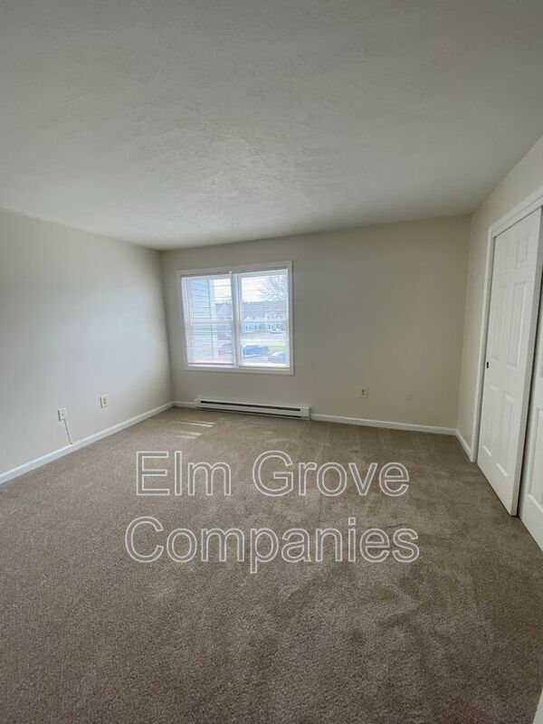 Building Photo - 31 Indian Brook Cir