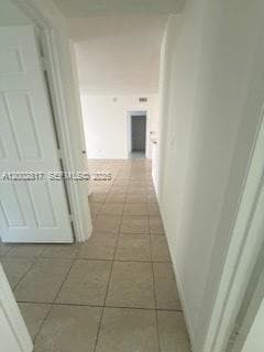 Building Photo - 10318 Fox Trail Rd S