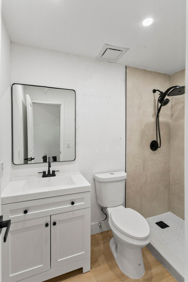 Building Photo - 6225 NW 171st St