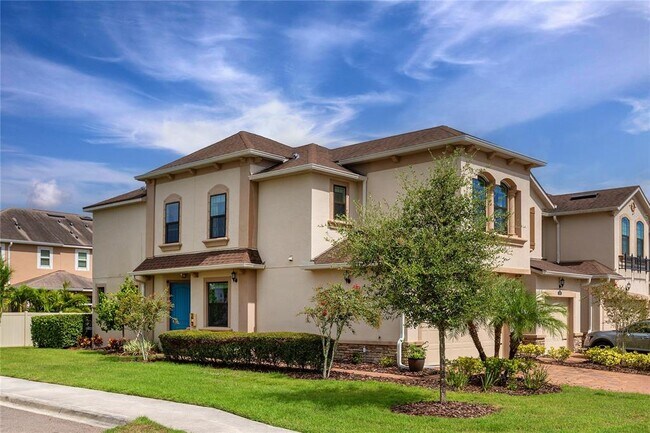 Building Photo - 5007 Sunnyside Ln