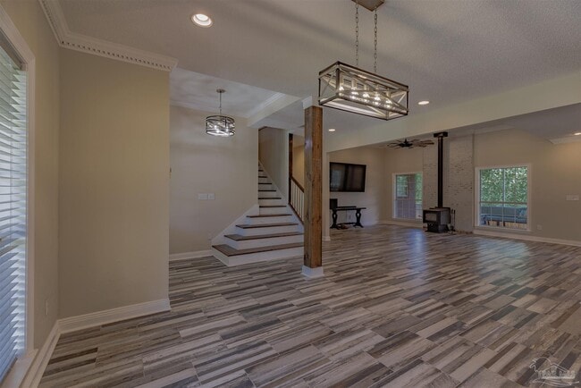 Building Photo - 6382 Daniel Griffis Rd