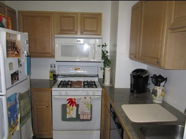 Building Photo - 462 Park Dr