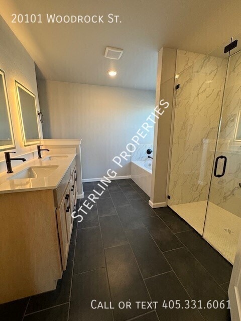 Building Photo - 20101 Woodrock St