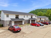 Building Photo - 101 Boncarbo Ln