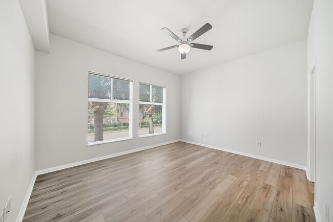 Building Photo - 3505 Sage Rd