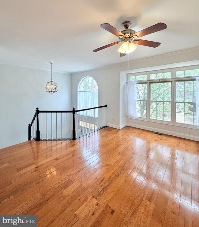 Building Photo - 6622 Frost Lake Ln