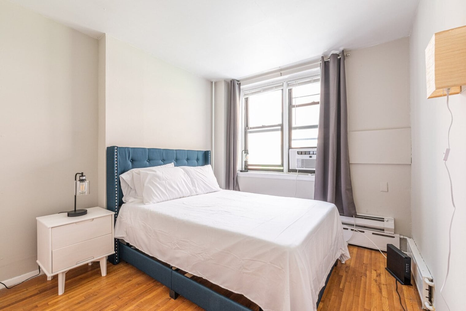 Building Photo - 244 W 56th St