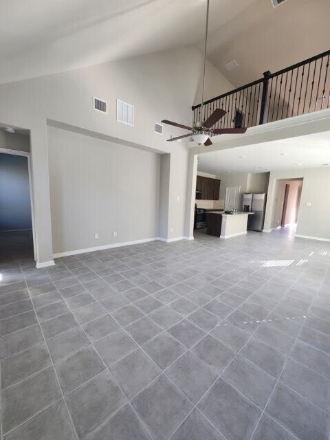 Building Photo - 20522 Laila Manor Ln