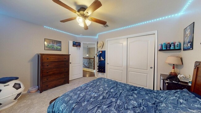 Building Photo - 522 Baltustrol Dr
