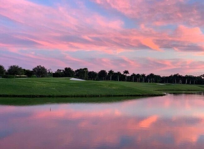 Building Photo - 25191 Keygrass Ct