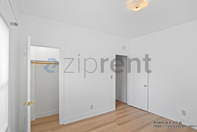 Building Photo - 2238 Seventh St