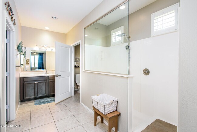 Building Photo - 41769 W Canasta Ln