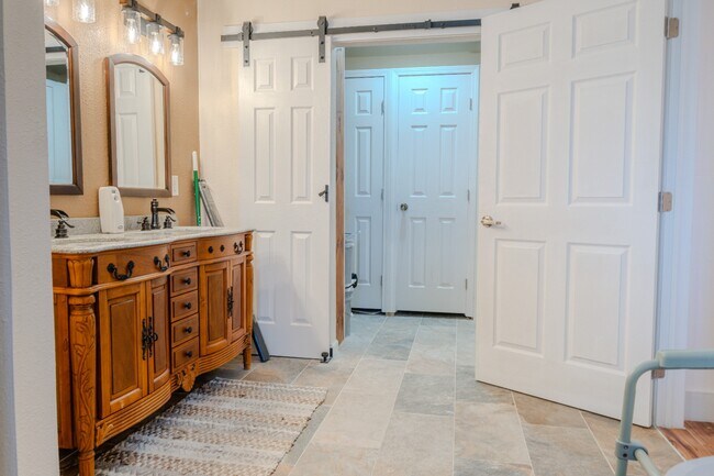 Building Photo - Comfort-Focused Senior Living Community – Fully Furnished | Utilities Included