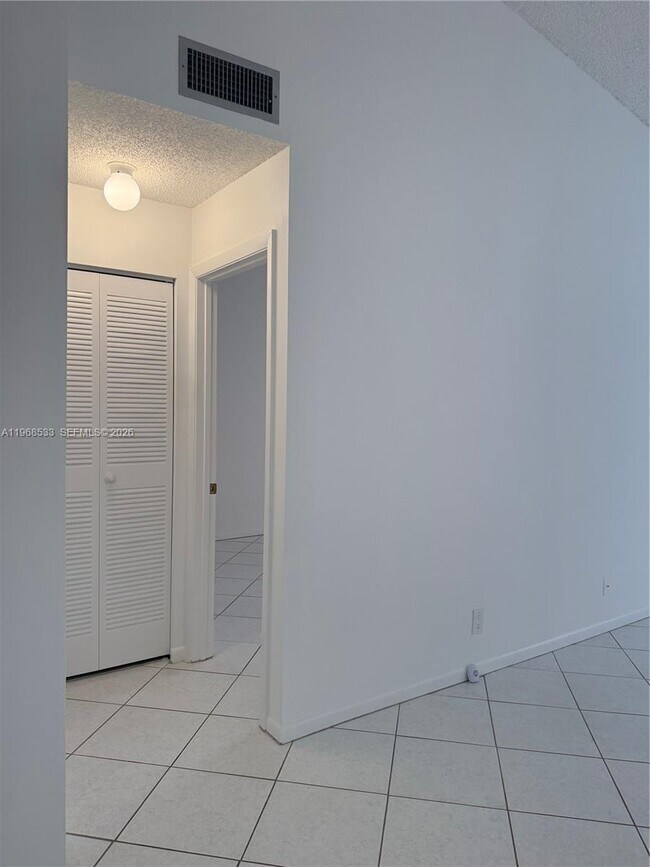 Building Photo - 1953 SW 15th St