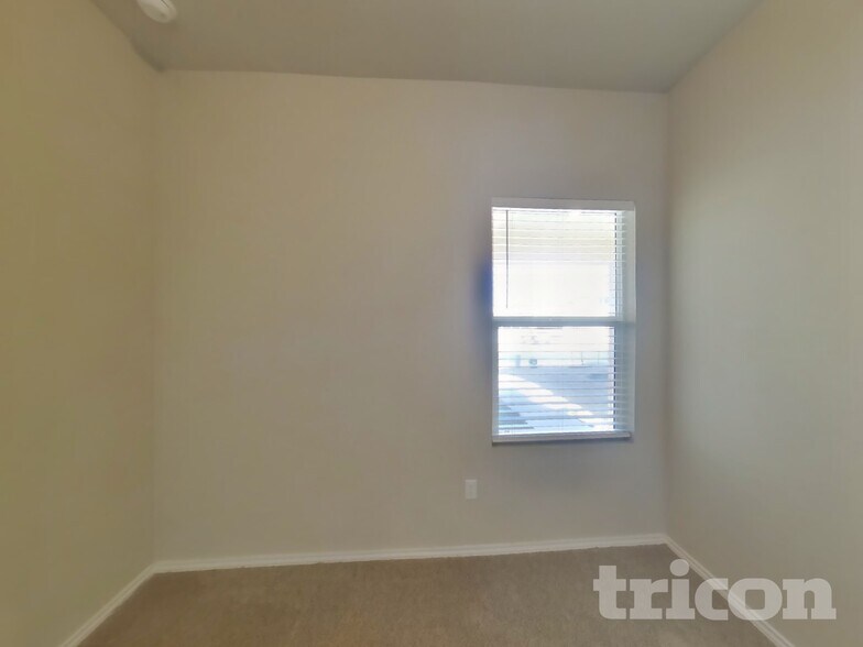 Building Photo - 3520 Catlett Crk Rd