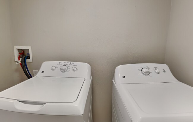 Building Photo - 906 Summit Ash Ct