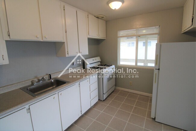 Building Photo - Marysville6042