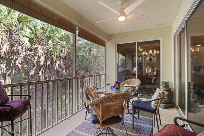 Building Photo - 1664 Tarpon Bay Dr S