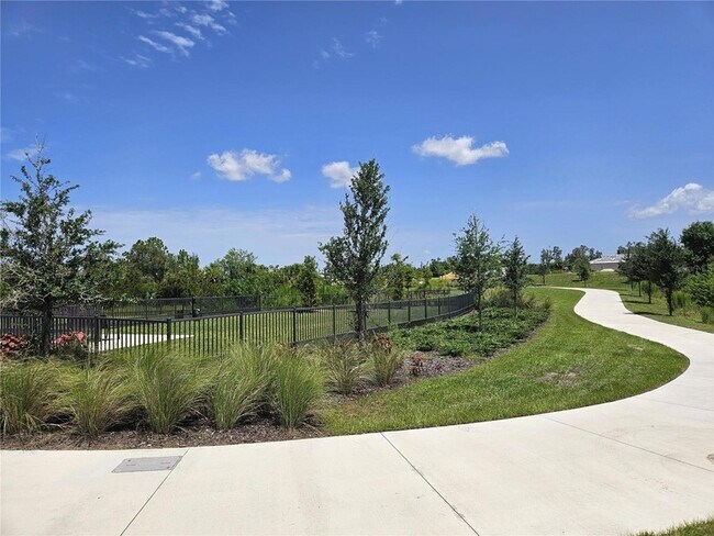 Building Photo - 17784 Stillness Ct