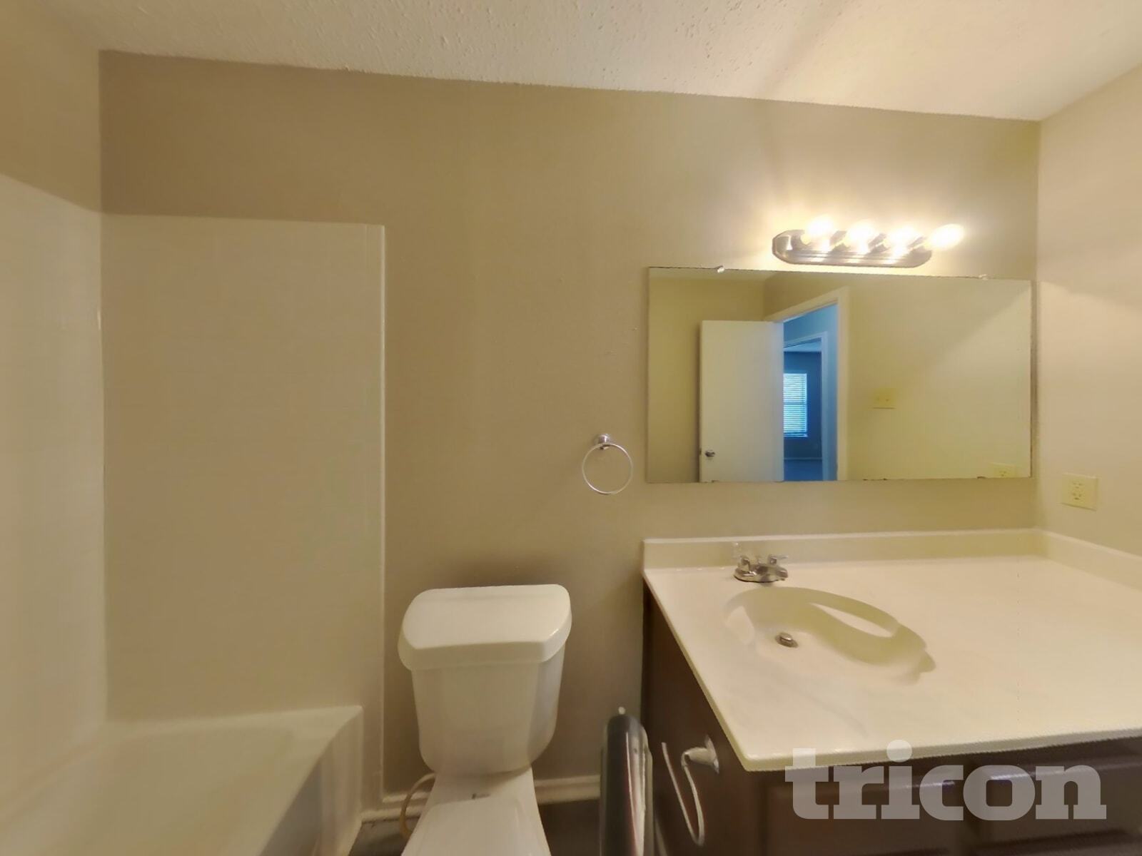 Building Photo - 8028 Copper Trail Dr