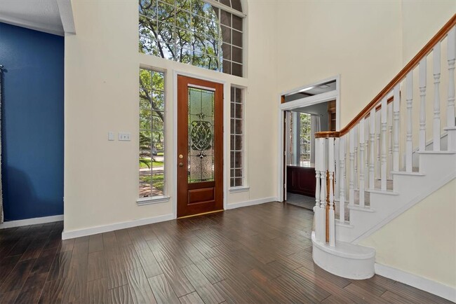 Building Photo - 14231 Championship Ln