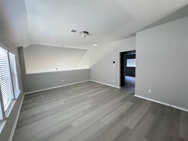 Building Photo - 10827 Cassiopeia Creek Cir