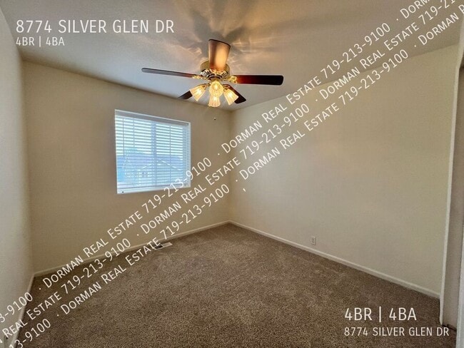 Building Photo - 8774 Silver Glen Dr