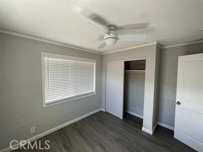 Building Photo - 6637 Oasis Ave