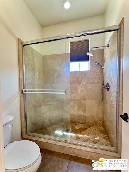 Building Photo - 51220 Avenida Velasco