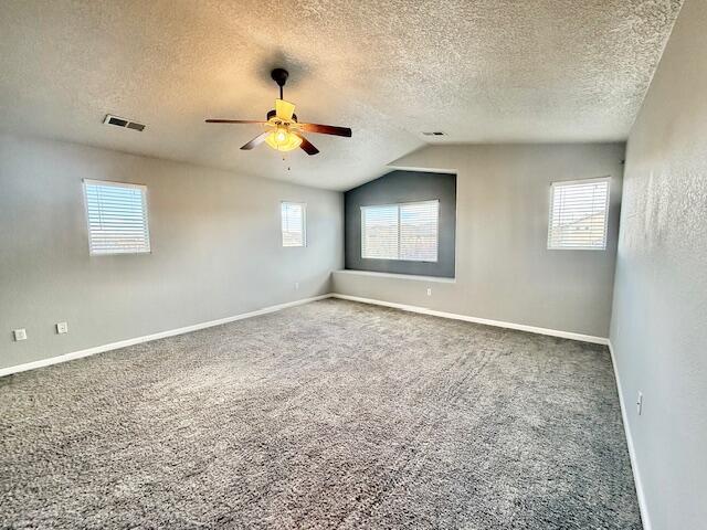 Building Photo - 1306 Sidewinder Rd NE