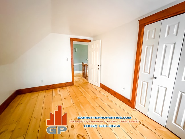 Building Photo - 2591 Johnson Hl Rd