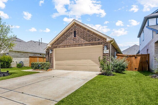 Building Photo - 21618 Coral Mist Dr