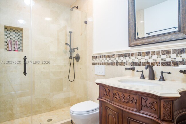 Building Photo - 3514 Crystal
