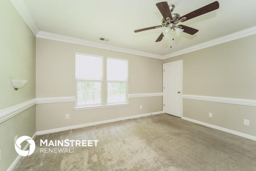 Building Photo - 3640 Annandale Dr