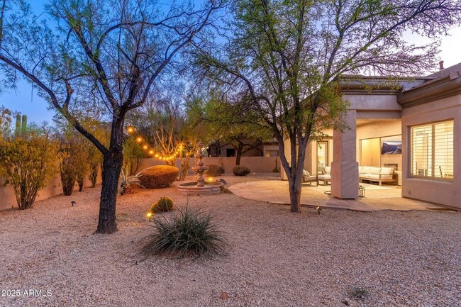 Building Photo - 32427 N 71st Way