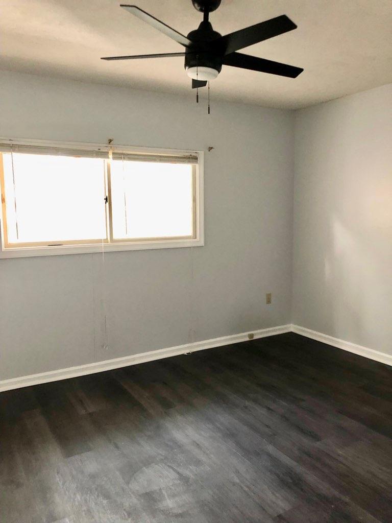 Building Photo - 103 Parish Park