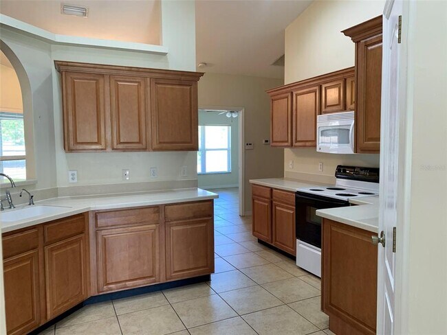 Building Photo - 20754 N W 57th Pl