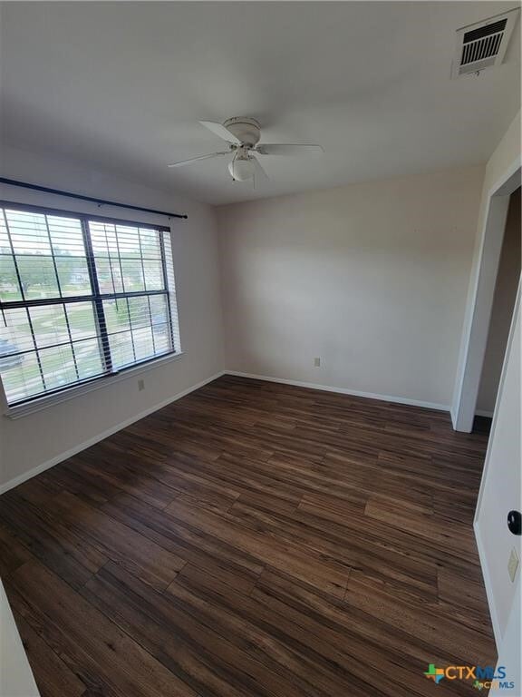 Building Photo - 2315 Bernice Cir