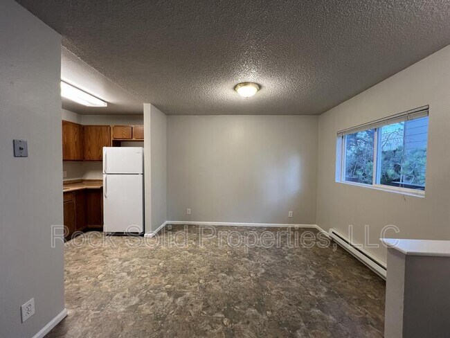 Building Photo - 714 Dell Range Blvd