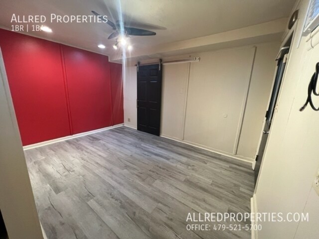Building Photo - 621 N Leverett-6