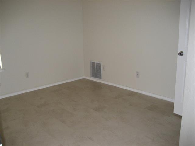 Building Photo - 1630 Arbor Creek Dr