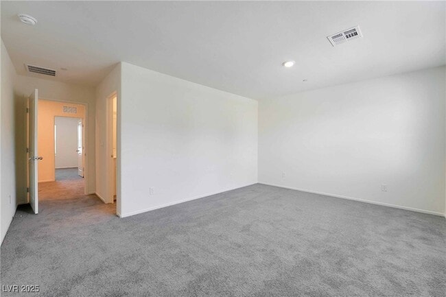 Building Photo - 3729 Celesta Vis Ave