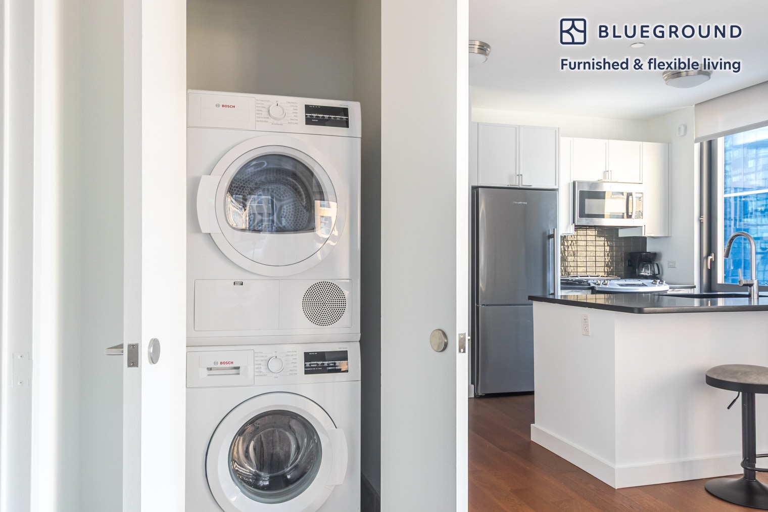 Building Photo - 435 W 31st St